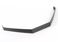Carbon Fiber Landing Gear for Extra 260 (50CC) [445000132-0/66427]